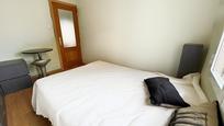 Bedroom of Apartment for sale in  Valencia Capital  with Heating and Balcony