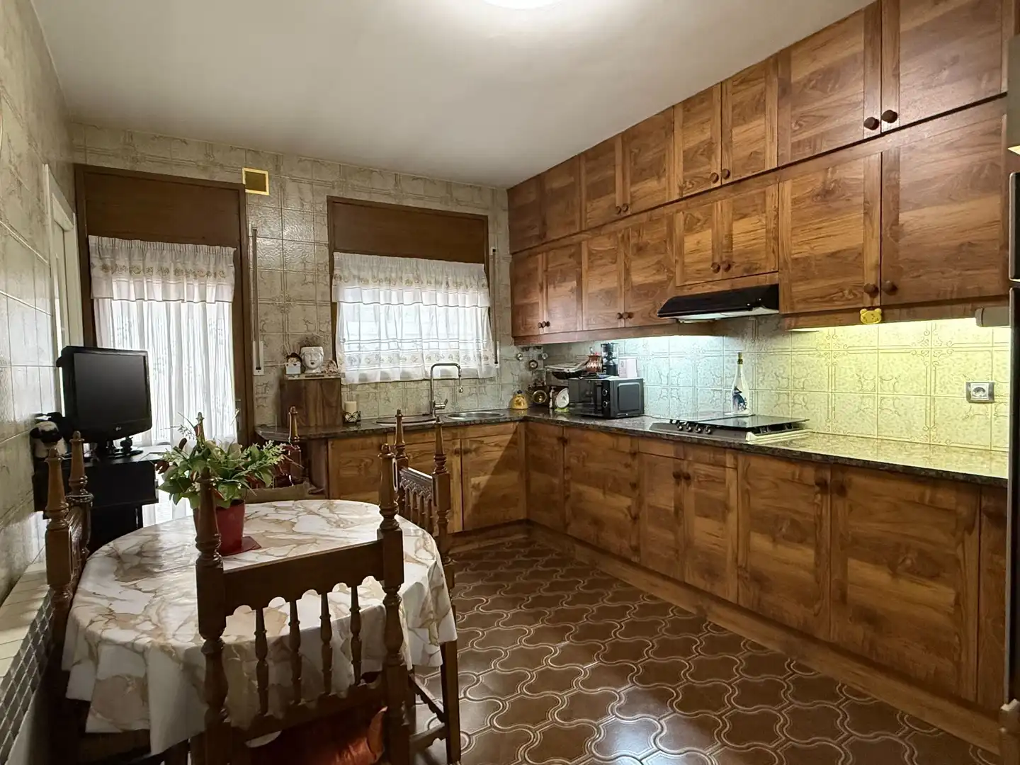 Terraced house for sale in Vilanova del Camí, imagen 5