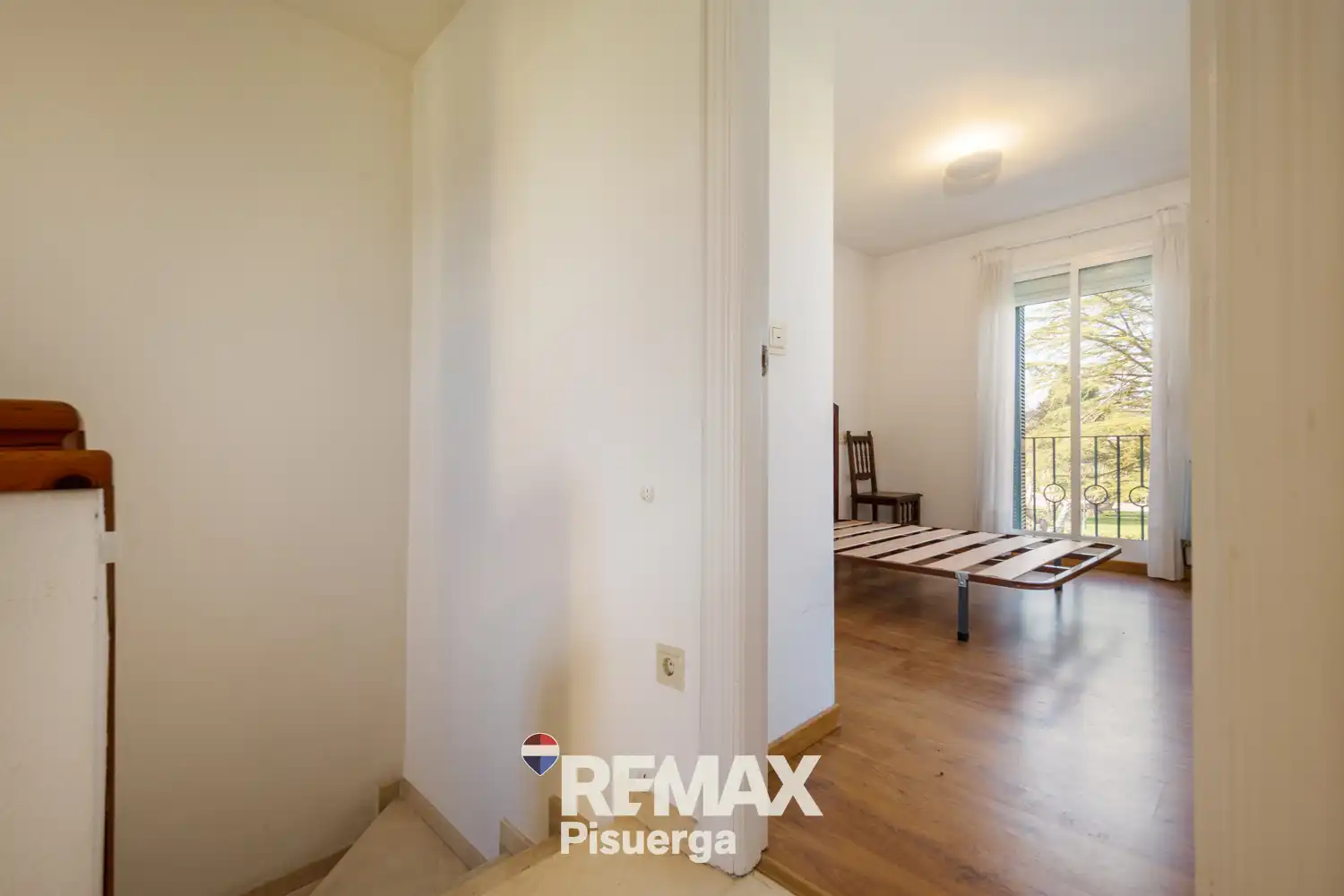 Casa o chalet en venta en Simancas con Calefacción, Terraza y Trastero