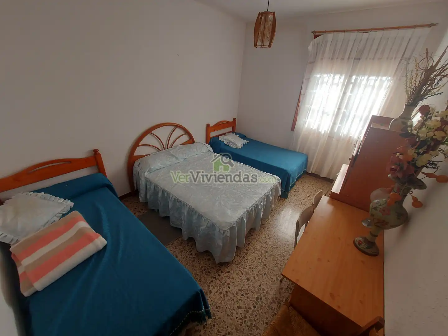 Casa o xalet en venda a Carrer Solsones Cp 2F, 37, Cervelló