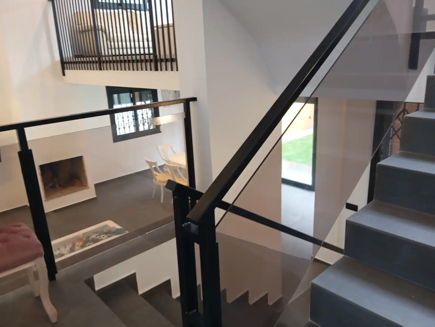 Casa o chalet en venta en Ciutat Jardí Bonanova