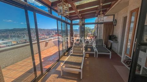 Foto 4 de Piso en venta en Rúa de Bolivia, Plaza España - Corte Inglés, Vigo
