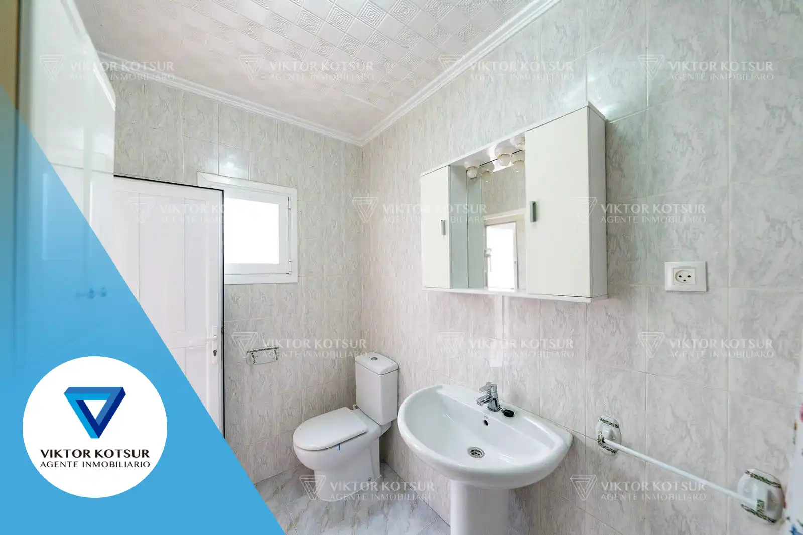 Terraced house with terrace for sale in El Parador de las Hortichuelas, imagen 15