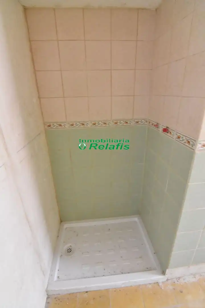 Flat for sale in PORTUGAL 38, imagen 10
