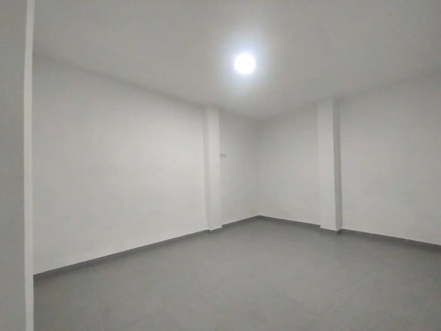 Casa o chalet en venta en Benicarló con Terraza
