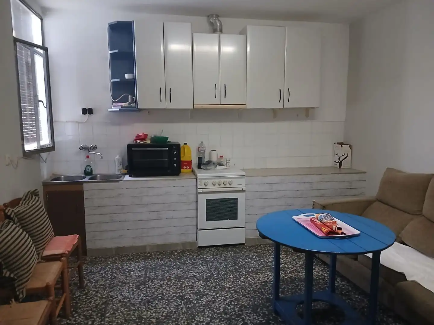 Casa en venda a Libertad, imagen 13