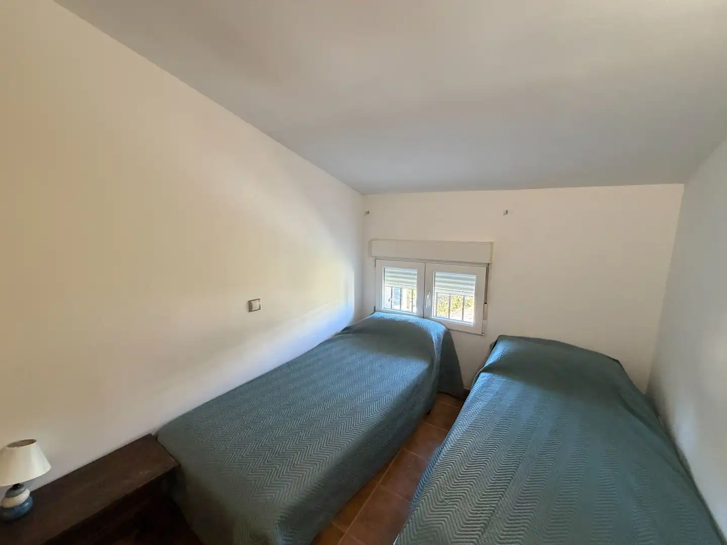 Duplex to rent in Robledo de Chavela, imagen 10