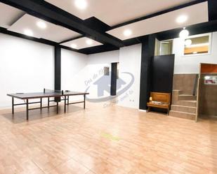 Premises to rent in Barri Antic, Barberà del Vallès