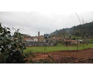 Residential for sale in Vila de Cruces