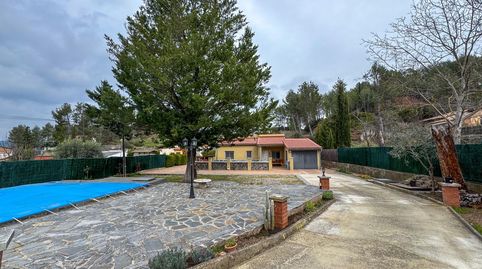 Foto 5 de Casa o chalet en venta en Sant Salvador de Guardiola, Barcelona