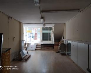 Premises for sale in  Barcelona Capital  with Air Conditioner