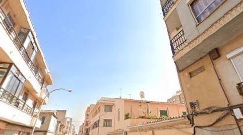 Foto 3 de Pis en venda a Carrer Sureda, 6, La Soledat Nord, Palma de Mallorca