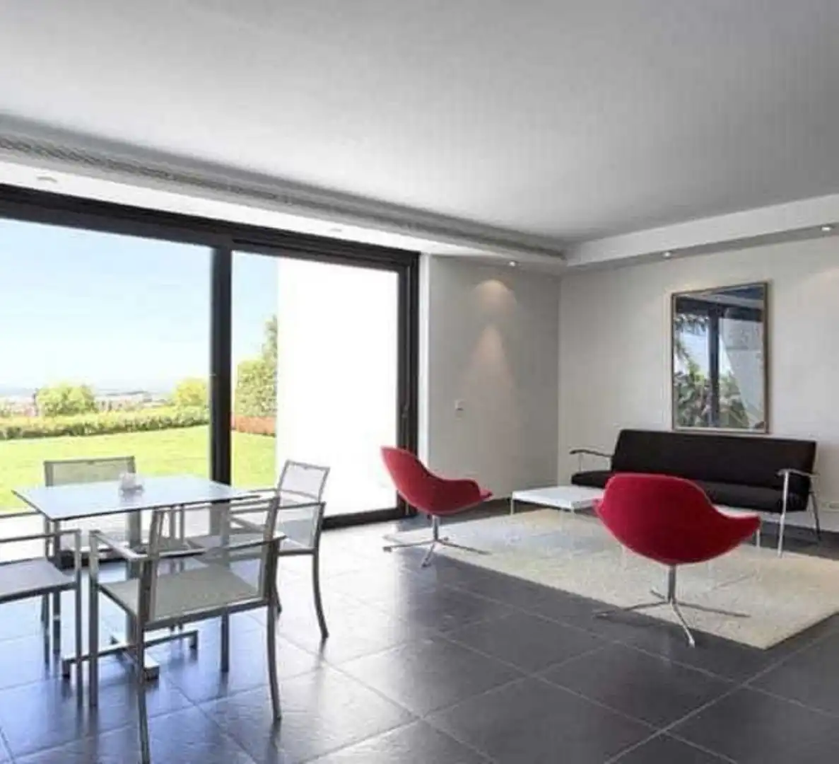 Villa con piscina in vendita a Urbanizacion Urbanizacion los Flamingos, imagen 41