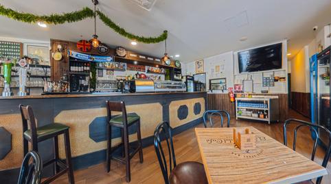 Photo 5 of Premises to rent in Playamar - Benyamina, Málaga