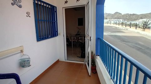 Foto 4 de Pis en venda a Calle Castillo, 4, San José, Níjar
