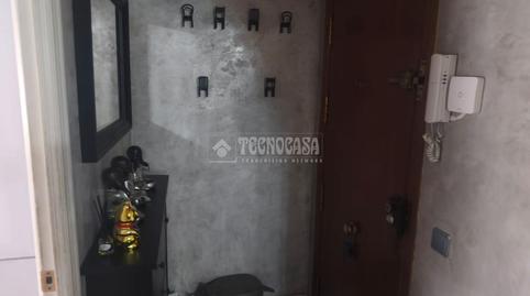 Photo 5 of Flat for sale in Juan XXIII - Rochelambert,  Sevilla Capital