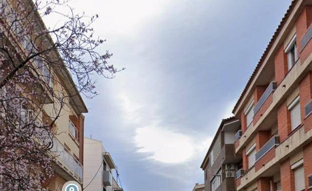 Piso en Venta en Centre