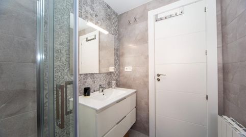 Foto 5 de Habitación en Pajaritos, Granada Capital