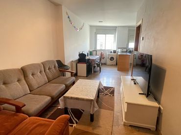 Piso en venta en Rellinars 218
