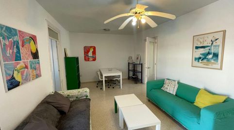 Foto 3 de Habitació a N/a, Triana Oeste, Sevilla Capital