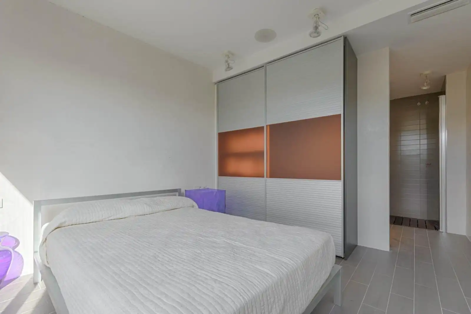 Maison avec terrasse à vendre à La Jonquera, imagen 40