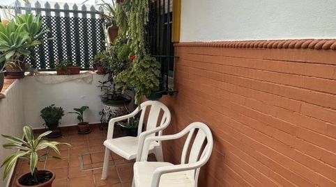 Foto 4 de Casa adosada en venta en Coca de la Piñera - El Carambolo, Camas