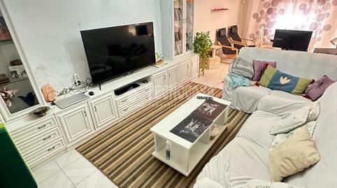 Foto 5 de Casa o xalet en venda a Centro, Fuenlabrada