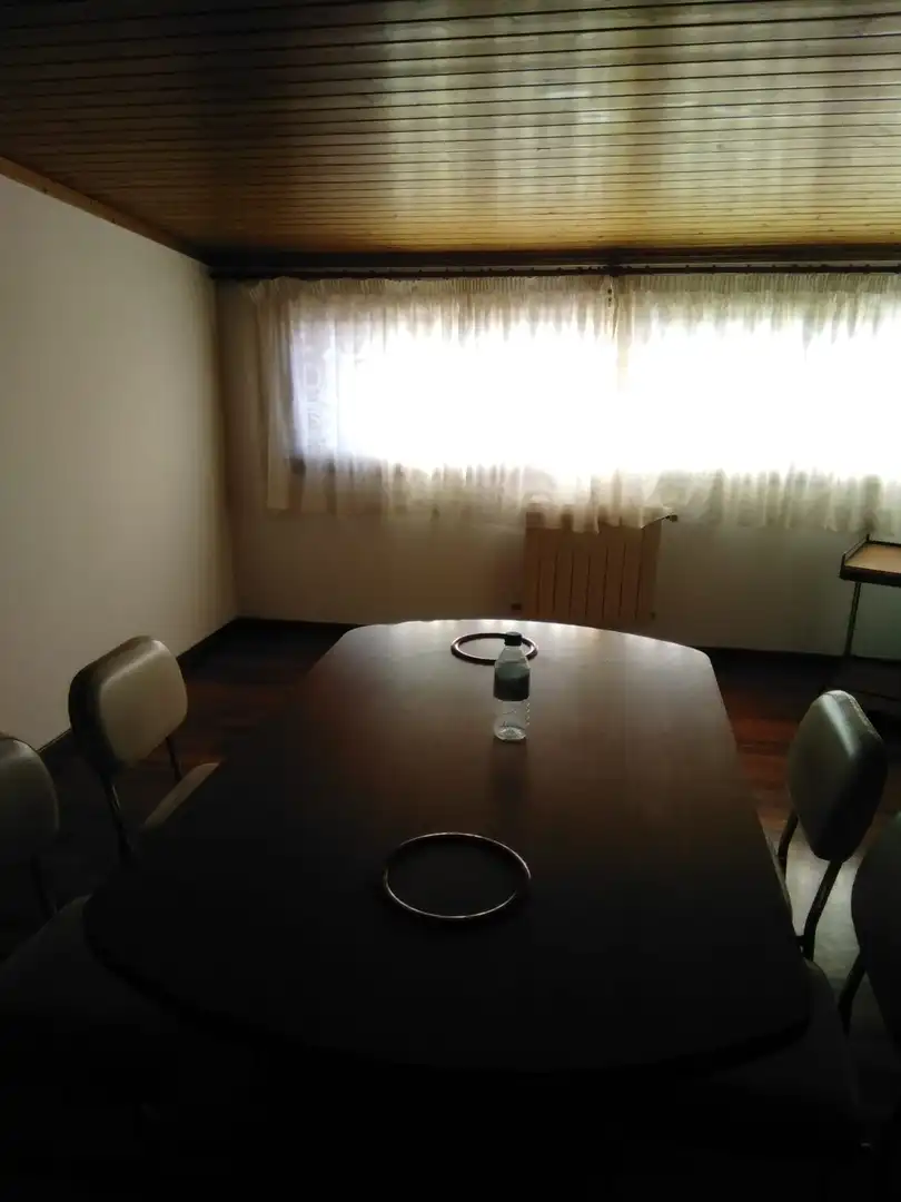 Casa con terraza en venta en Ponteceso, imagen 7