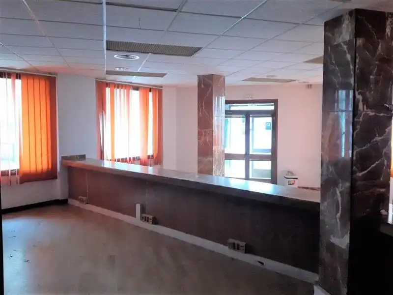 Local comercial en venda a Avenida Castelao, imagen 6