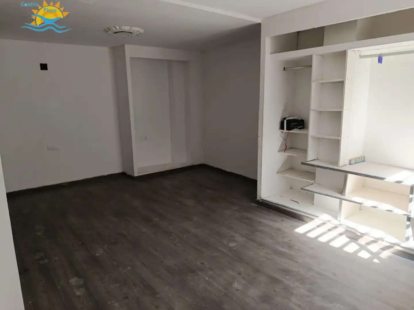 Dúplex en venta en Zona Calle Valencia