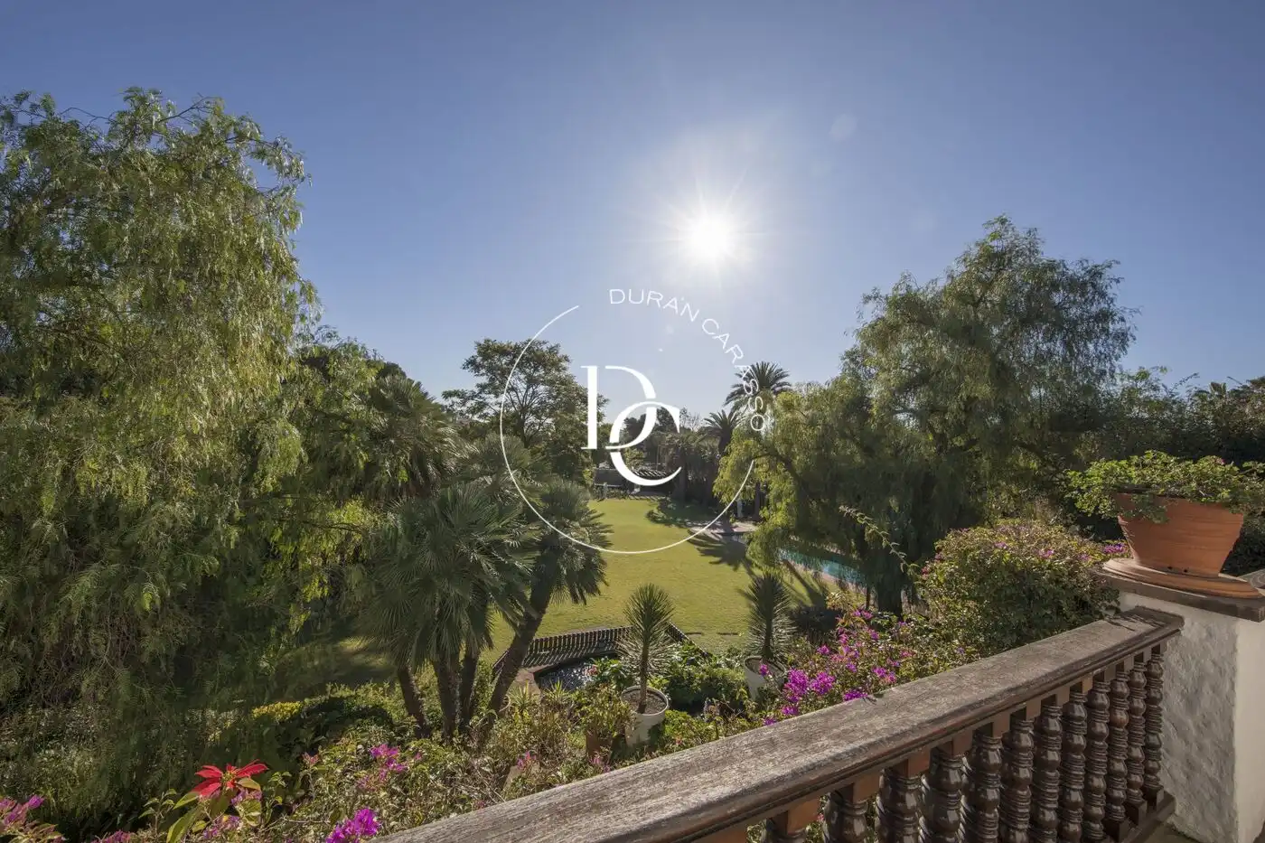 Casa con terraza en venta en Avinguda Navarra, imagen 27