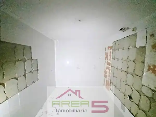 Piso en venta en Badajoz con Terraza