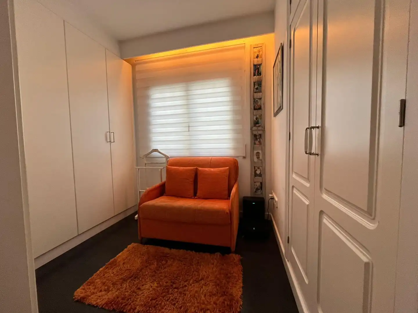 Ático con ascensor en venta en Centro, imagen 25