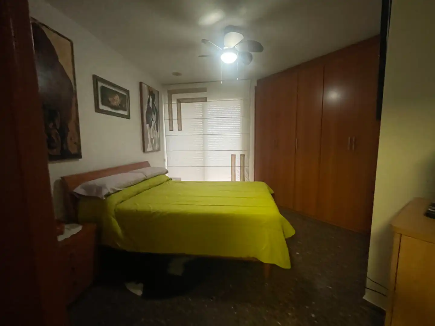 Casa a schiera con terrazza in vendita a Sant Rafael, imagen 18