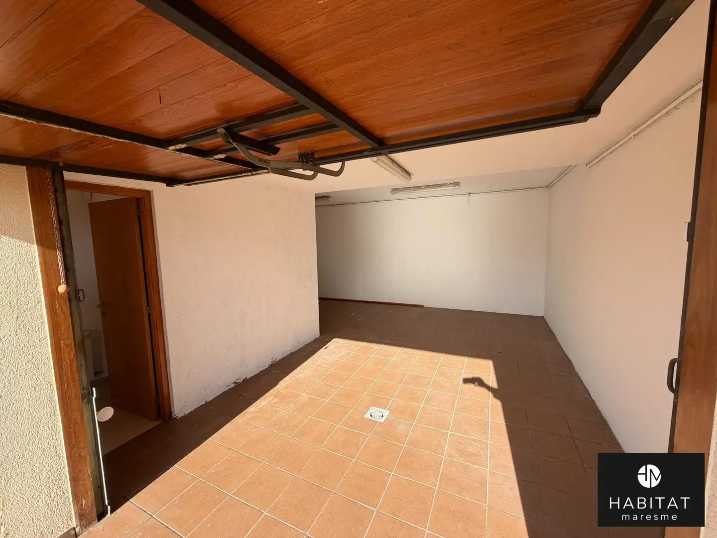 Casa o chalet en venta en Pineda de Mar con Calefacción, Jardín privado y Piscina
