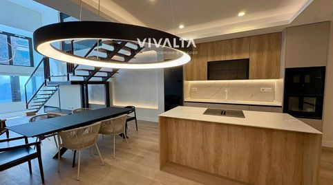 Photo 3 of Duplexes for sale in Canillas, Prosperidad, Madrid Capital