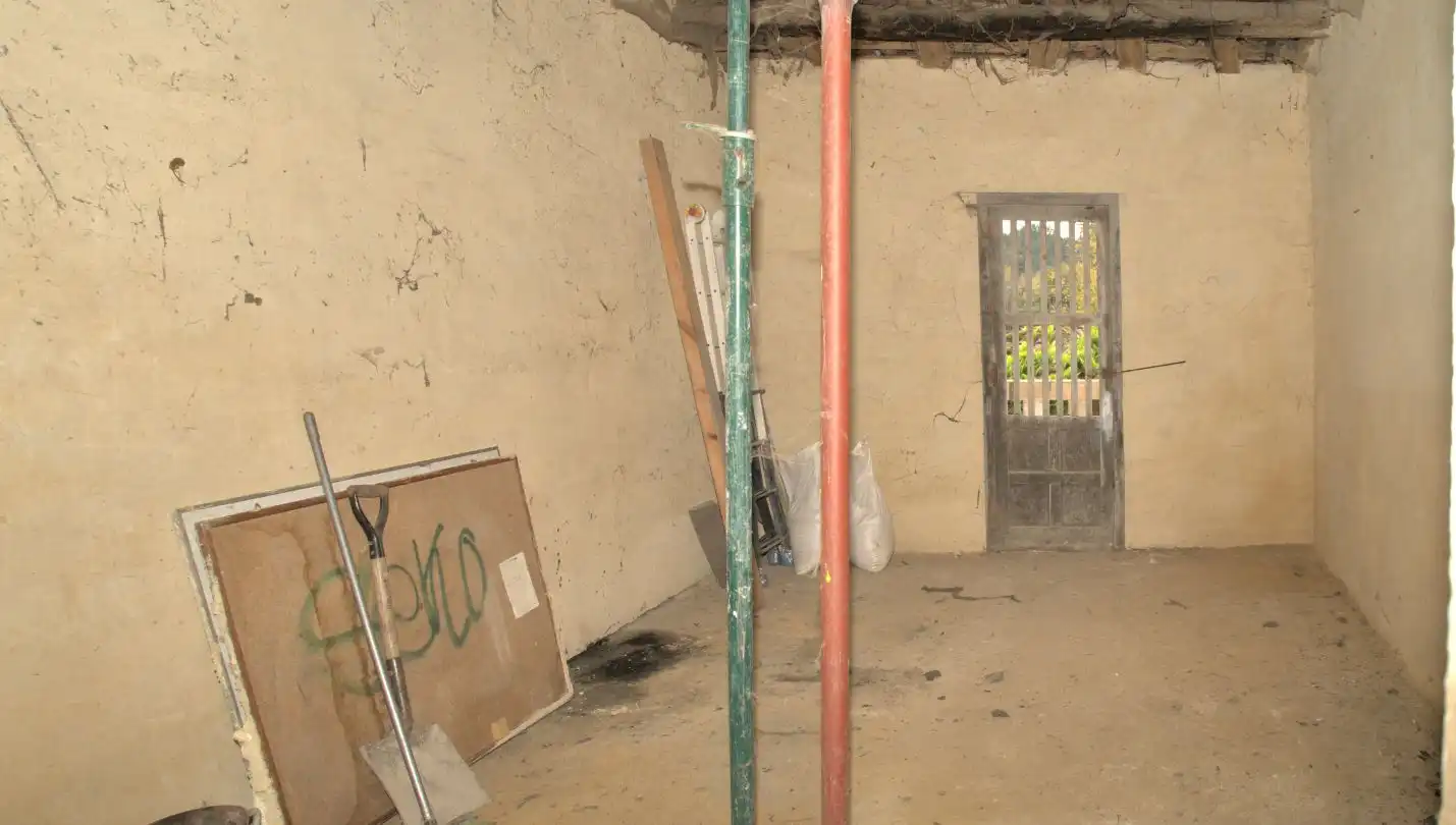 Casa o xalet en venda a Pravia