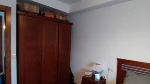 Photo 4 of Flat for rent in Atarfe, Granada
