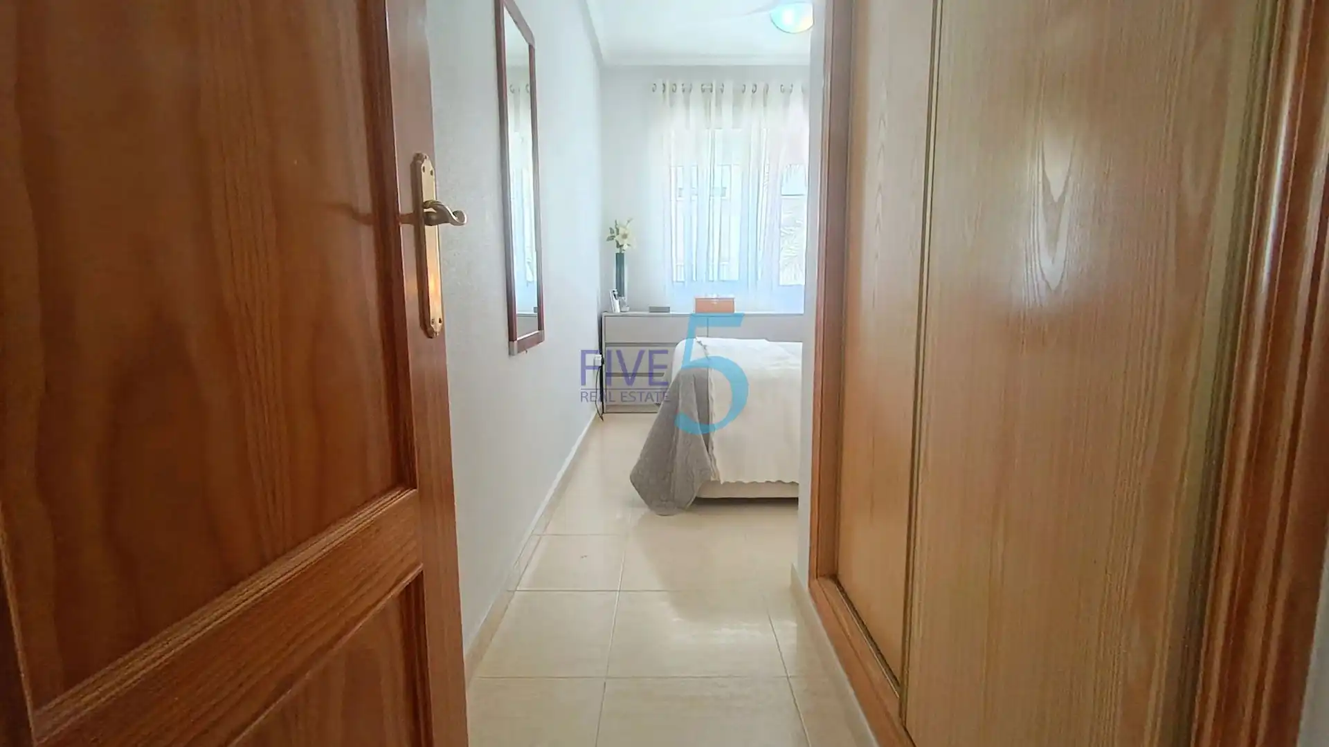 Appartement avec terrasse à vendre à Algorfa, imagen 16