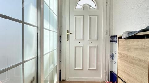 Photo 2 of Planta baja for sale in Els Molins, Barcelona