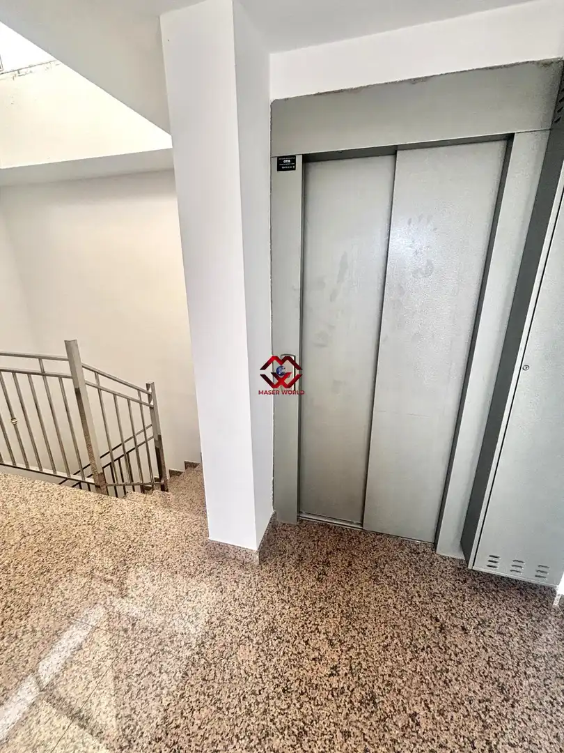 Apartments for sale in San Javier  with Air Conditioner, Storage room and Furnished