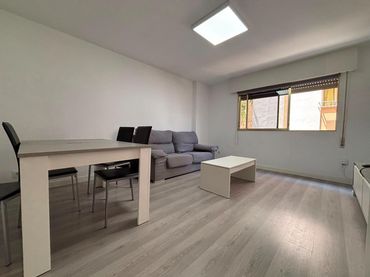 Appartamento con ascensore in vendita a Centro