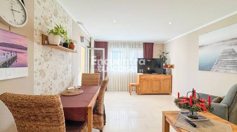 Photo 4 of Flat for sale in Calle Cornellan, Cala de Finestrat, Finestrat