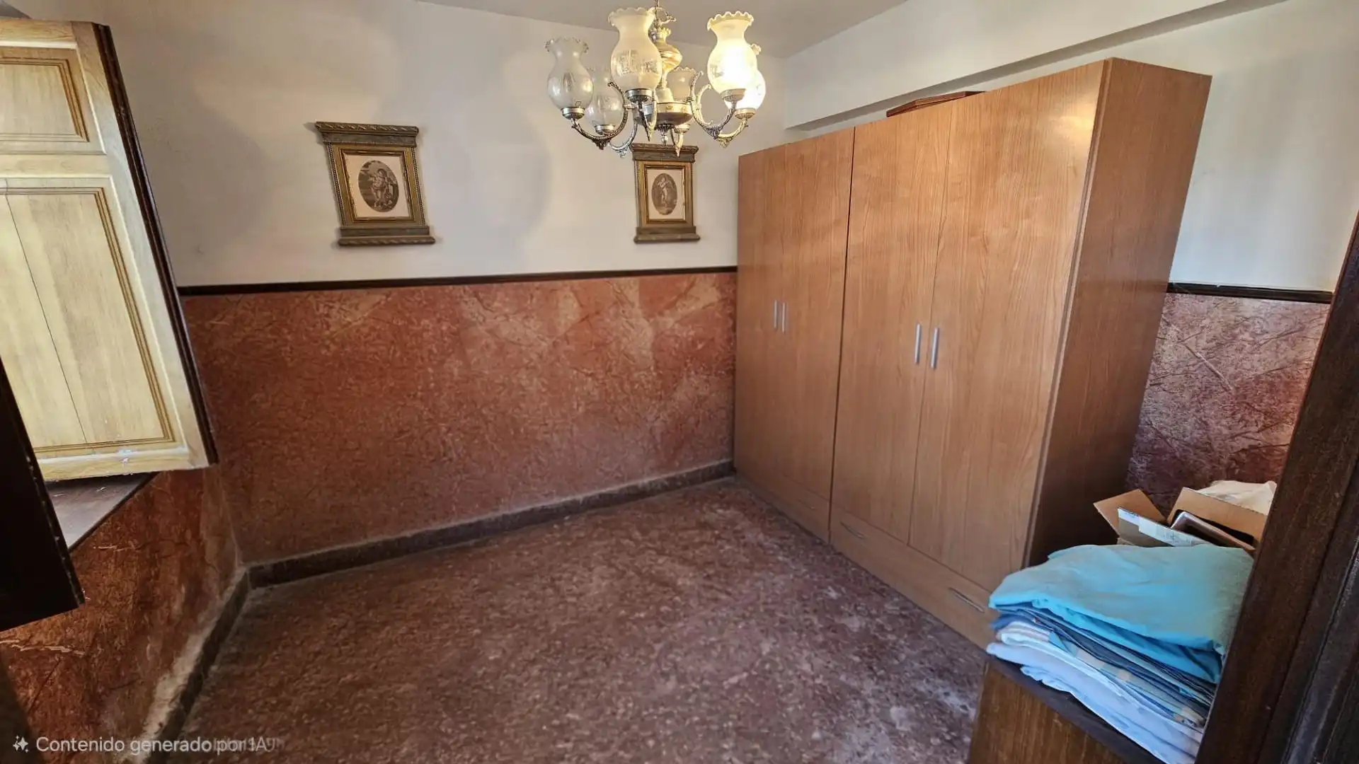 Villa con terrazza in vendita a Barrio JURRIO (EL), imagen 23