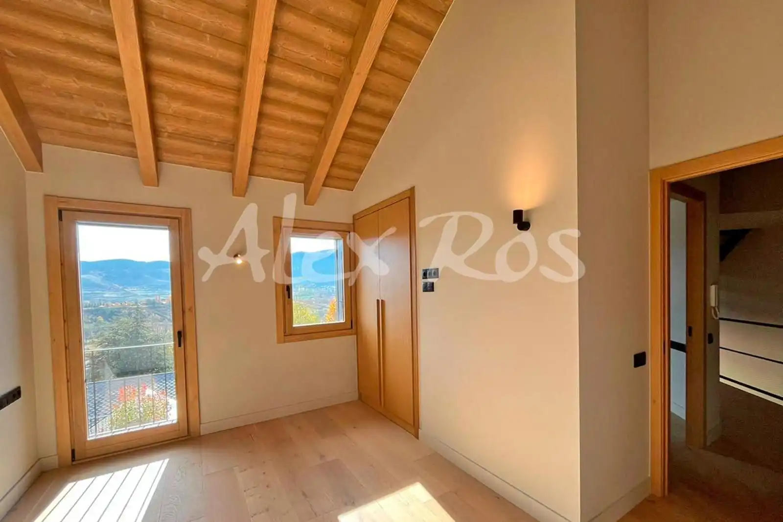 House with garden for sale in SANTA CECILIA, imagen 32