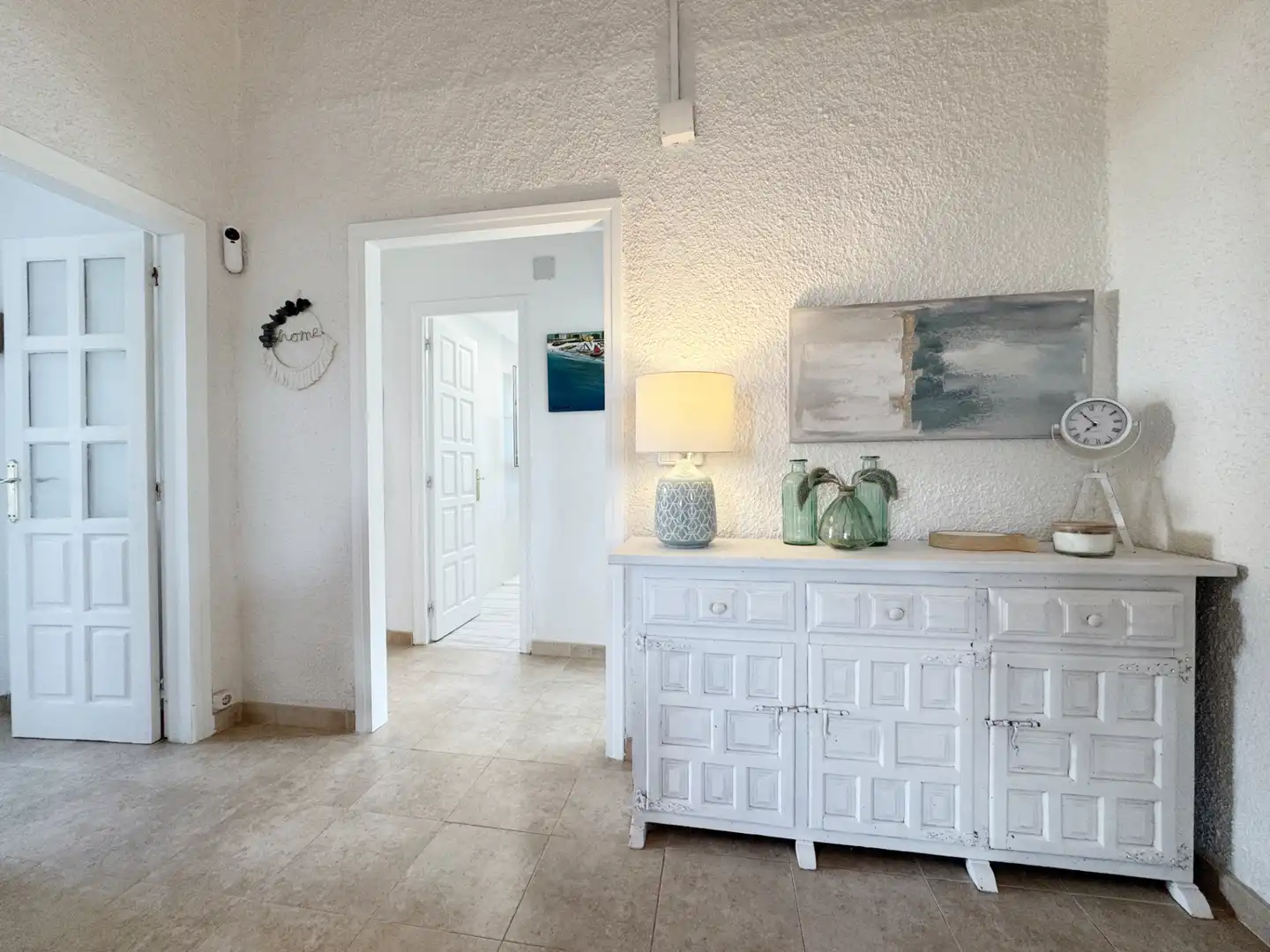 Casa o chalet en venta en Port - La Cota - Puig Sec