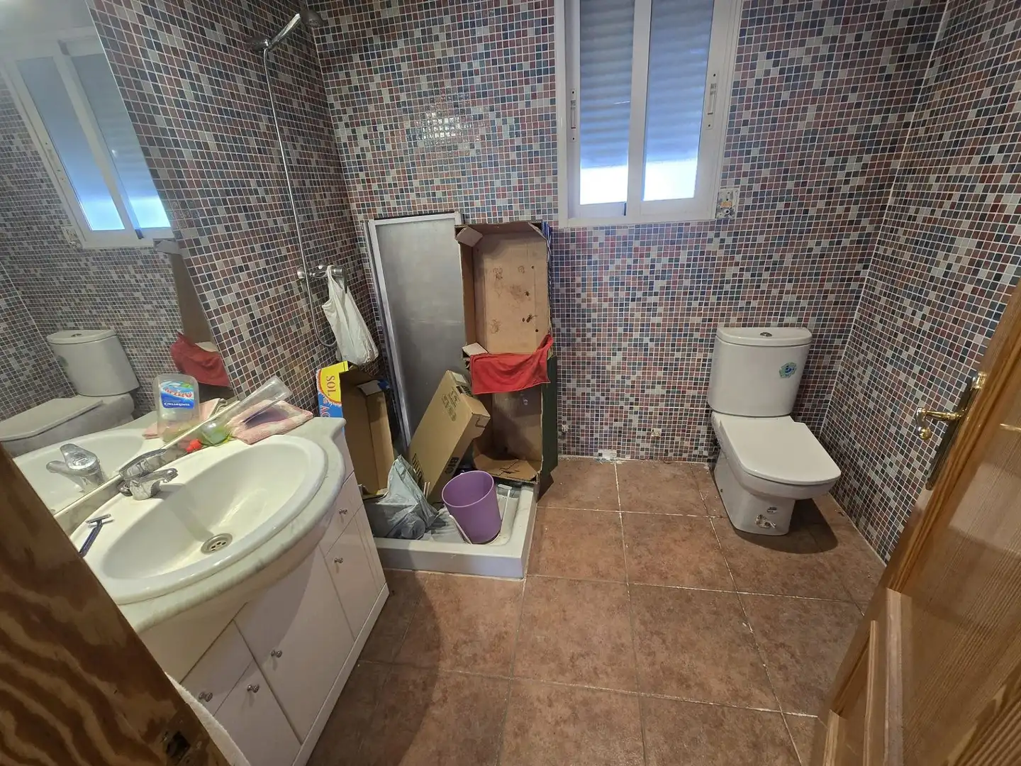 Maison à vendre à Sax, imagen 47