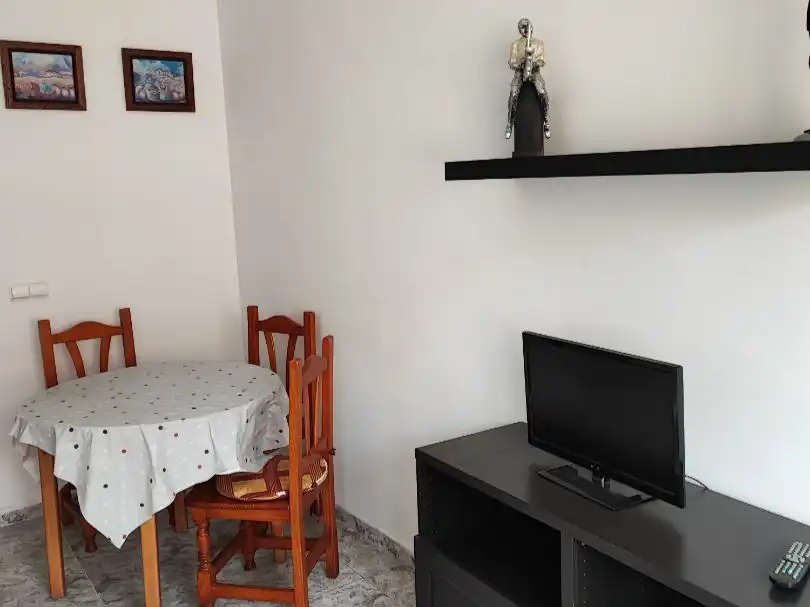 Apartment zur Miete in Garceran 26, imagen 6