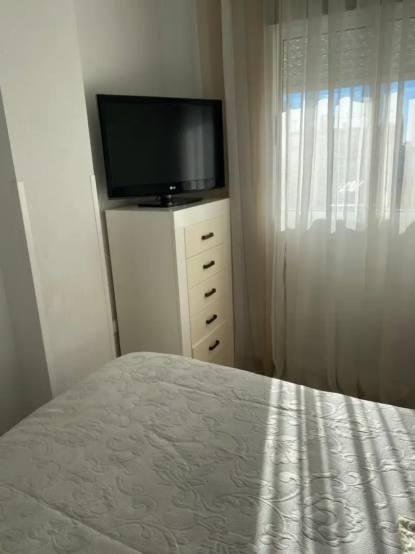 Ático en venta en Playa del Cura, imagen 15