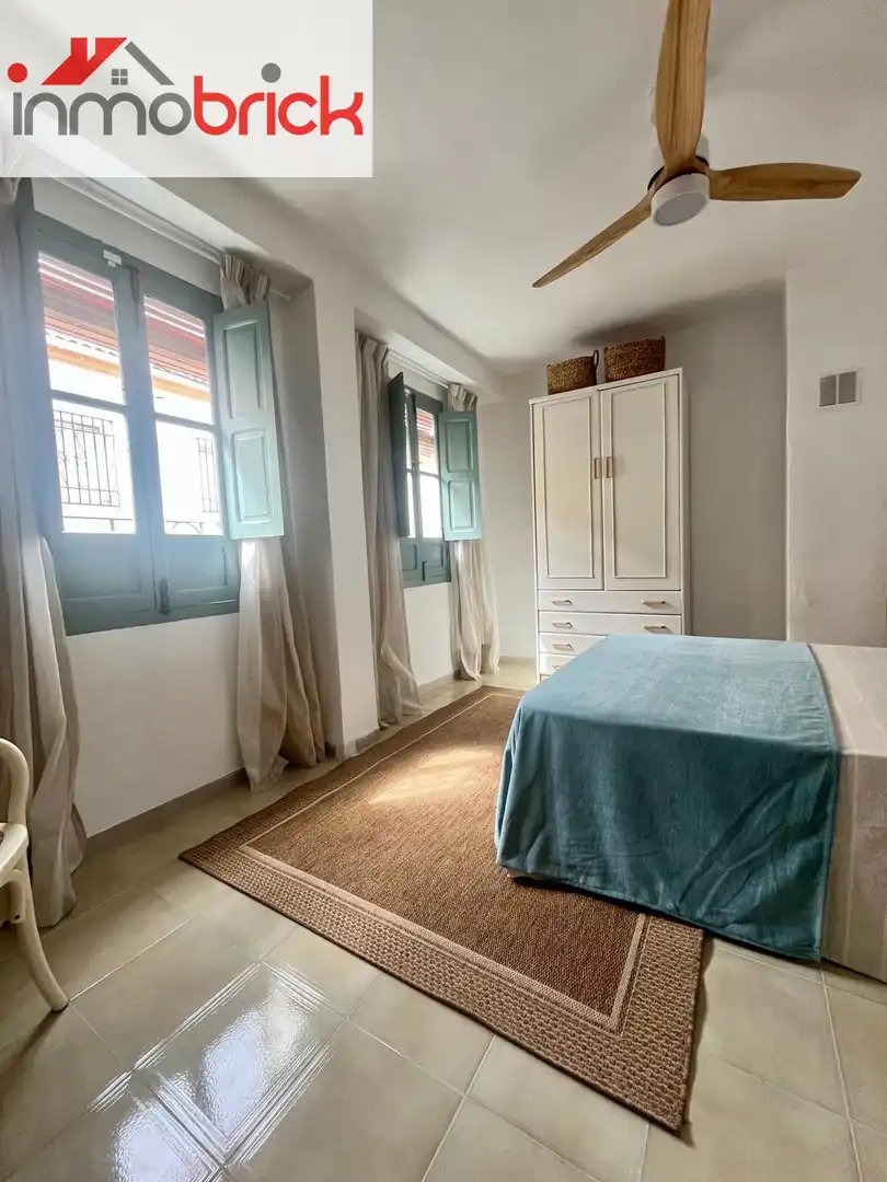 Maison à vendre à Rute, imagen 14
